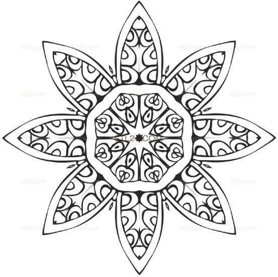 ROSETTE_0232